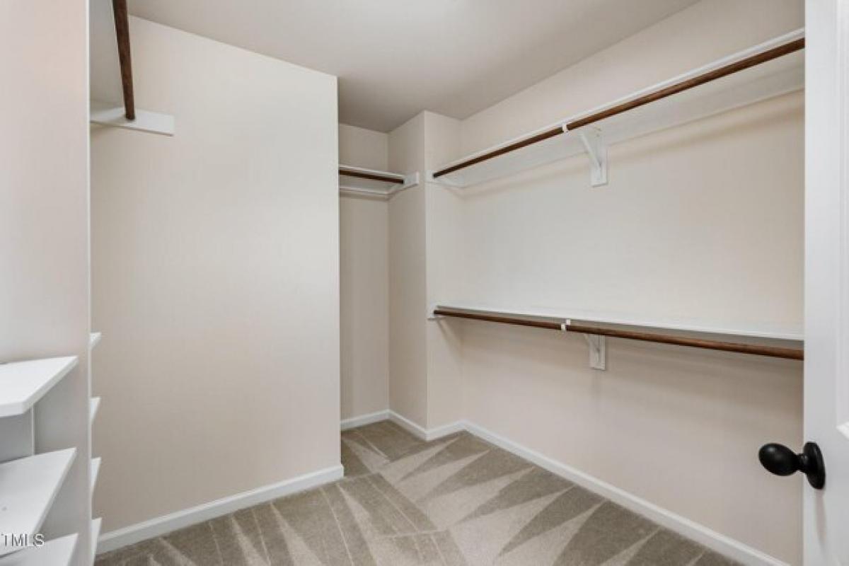 3 bedrooms House in Morrisville, USA No. 406180