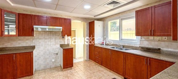 4 غرف نوم فيلا في Meadows, UAE رقم 99953 6