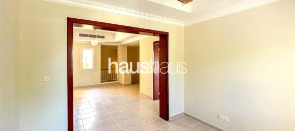 4 غرف نوم فيلا في Meadows, UAE رقم 99953 10