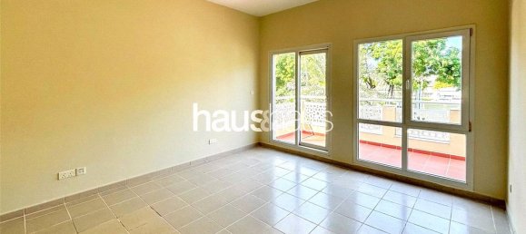 4 غرف نوم فيلا في Meadows, UAE رقم 99953 15