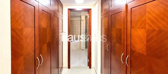 4 غرف نوم فيلا في Meadows, UAE رقم 99953 11