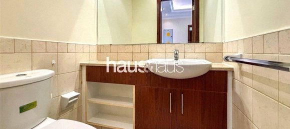 4 غرف نوم فيلا في Meadows, UAE رقم 99953 7