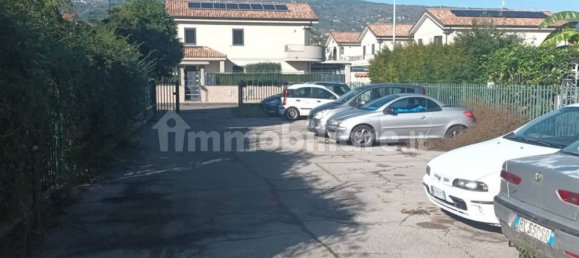 2 Schlafzimmer Wohnung in Mascali, Italy, Nr. 51271 35