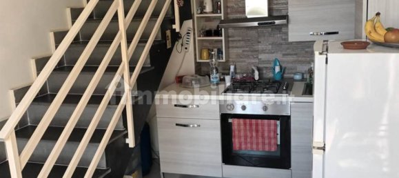 2 Schlafzimmer Wohnung in Mascali, Italy, Nr. 51271 9