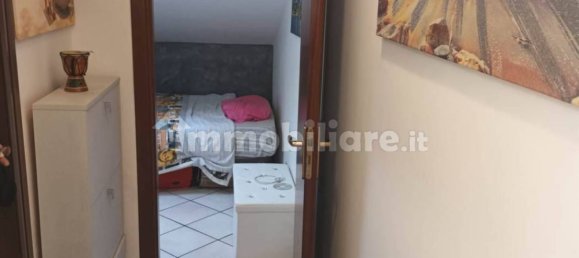 2 Schlafzimmer Wohnung in Mascali, Italy, Nr. 51271 49