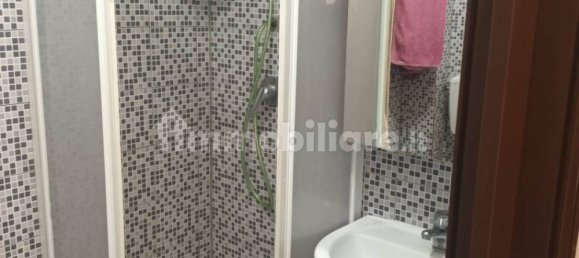 2 Schlafzimmer Wohnung in Mascali, Italy, Nr. 51271 17