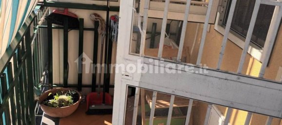 2 Schlafzimmer Wohnung in Mascali, Italy, Nr. 51271 60