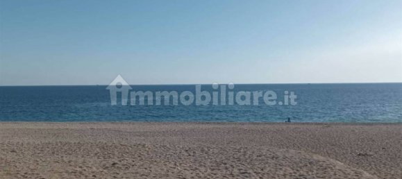 2 Schlafzimmer Wohnung in Mascali, Italy, Nr. 51271 56