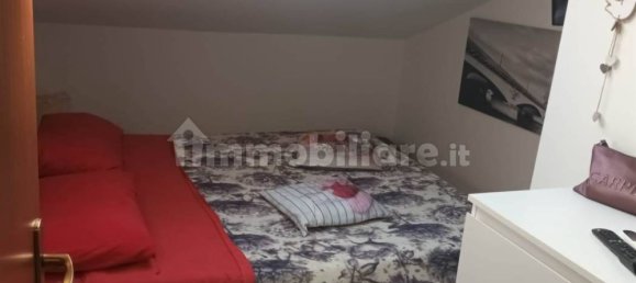 2 Schlafzimmer Wohnung in Mascali, Italy, Nr. 51271 41