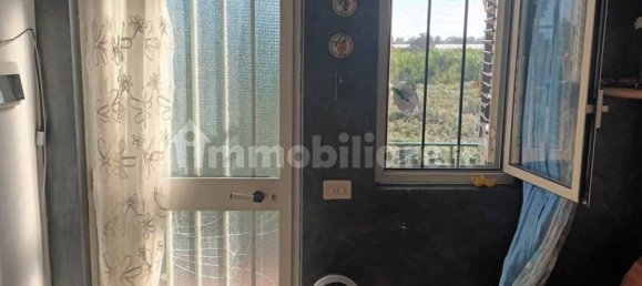 2 Schlafzimmer Wohnung in Mascali, Italy, Nr. 51271 14