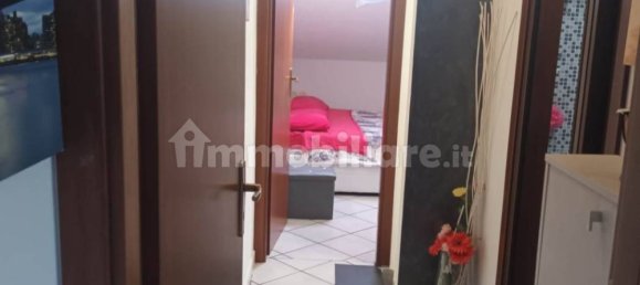2 Schlafzimmer Wohnung in Mascali, Italy, Nr. 51271 45