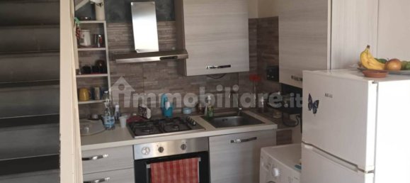 2 Schlafzimmer Wohnung in Mascali, Italy, Nr. 51271 26