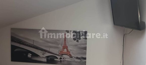 2 Schlafzimmer Wohnung in Mascali, Italy, Nr. 51271 64