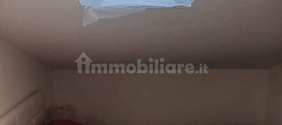 2 Schlafzimmer Wohnung in Mascali, Italy, Nr. 51271 16