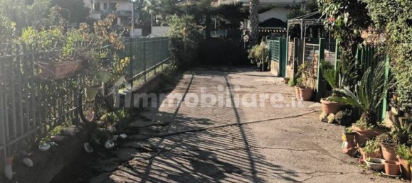 2 Schlafzimmer Wohnung in Mascali, Italy, Nr. 51271 28