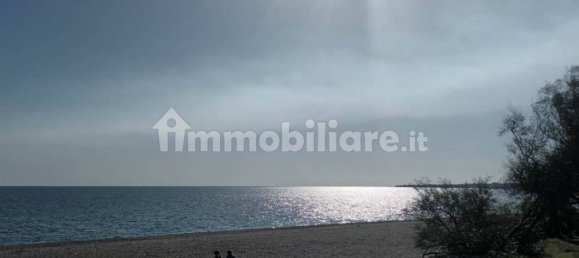 2 Schlafzimmer Wohnung in Mascali, Italy, Nr. 51271 67