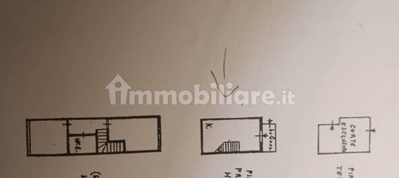 2 Schlafzimmer Wohnung in Mascali, Italy, Nr. 51271 54