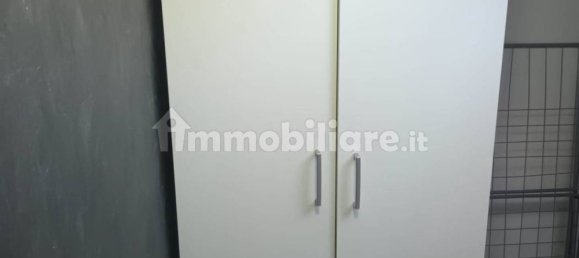 2 Schlafzimmer Wohnung in Mascali, Italy, Nr. 51271 46