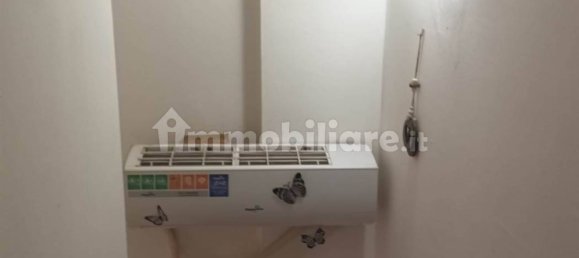 2 Schlafzimmer Wohnung in Mascali, Italy, Nr. 51271 65