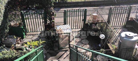 2 Schlafzimmer Wohnung in Mascali, Italy, Nr. 51271 29