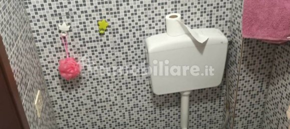 2 Schlafzimmer Wohnung in Mascali, Italy, Nr. 51271 24