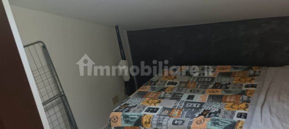 2 Schlafzimmer Wohnung in Mascali, Italy, Nr. 51271 47