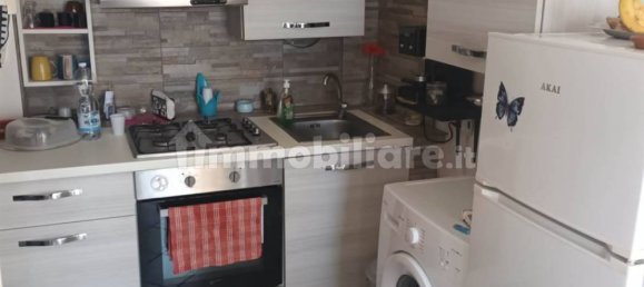 2 Schlafzimmer Wohnung in Mascali, Italy, Nr. 51271 32