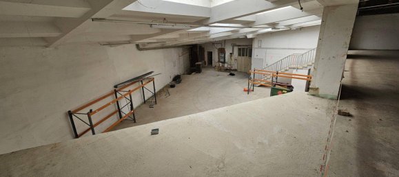 760m² Warehouse in Penzing, Austria No. 236287 6