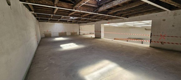 760m² Warehouse in Penzing, Austria No. 236287 5