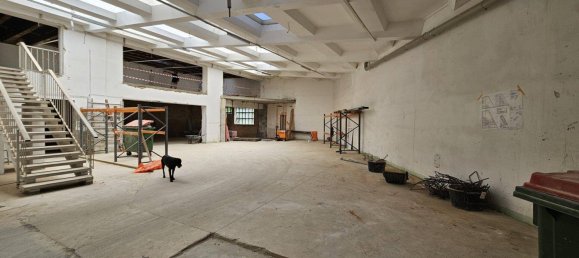 760m² Warehouse in Penzing, Austria No. 236287 2