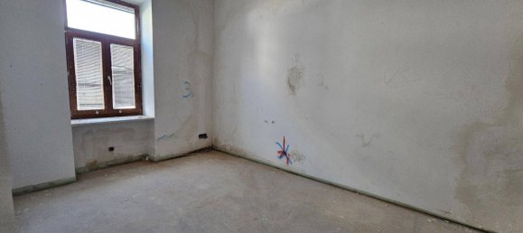 760m² Warehouse in Penzing, Austria No. 236287 9