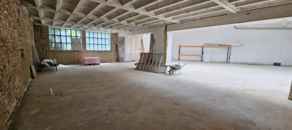 760m² Warehouse in Penzing, Austria No. 236287 3