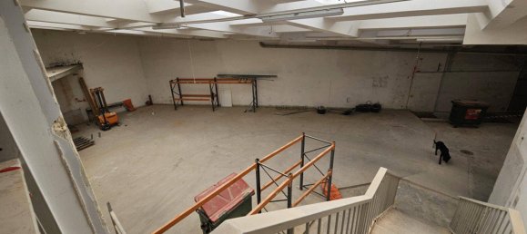 760m² Warehouse in Penzing, Austria No. 236287 4