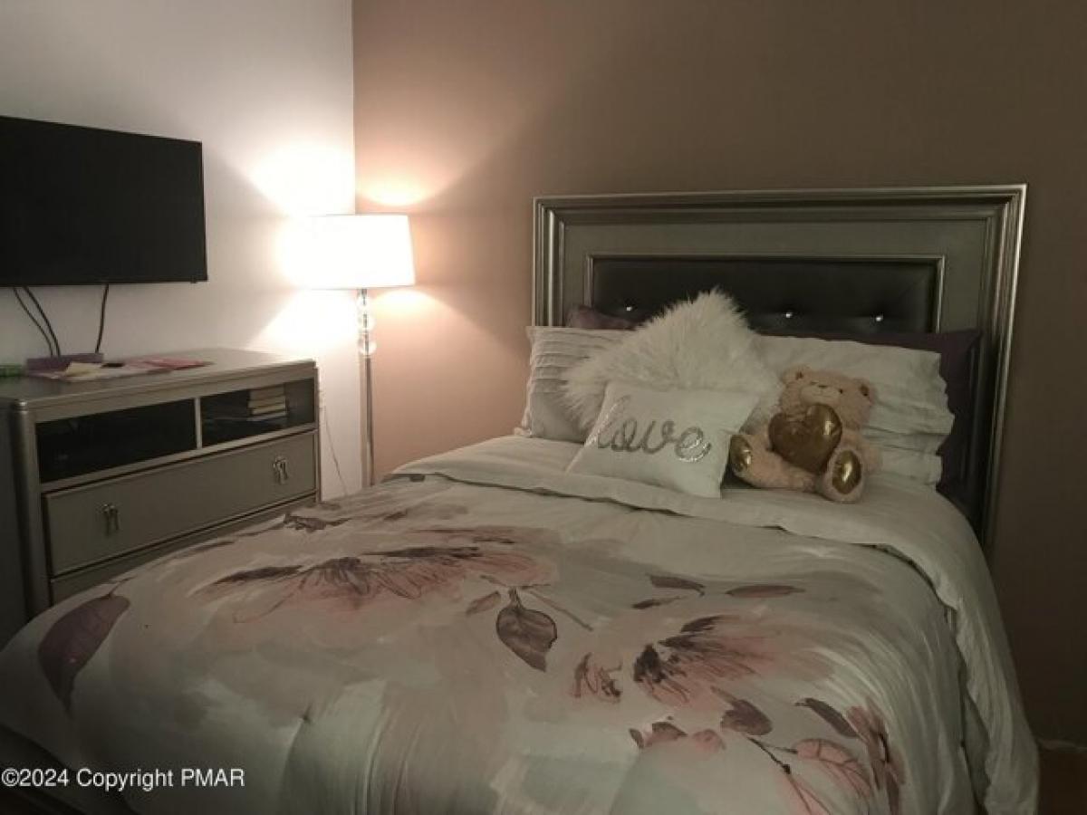 3 bedrooms House in East Stroudsburg, USA No. 378205