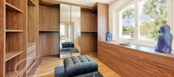 5 bedrooms Villa in Mougins, France No. 346904 14