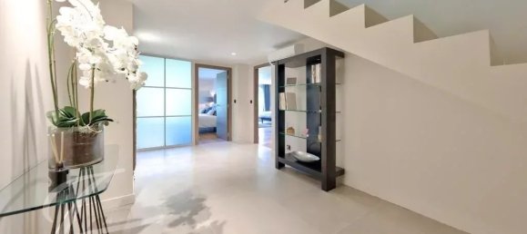 5 bedrooms Villa in Mougins, France No. 346904 17