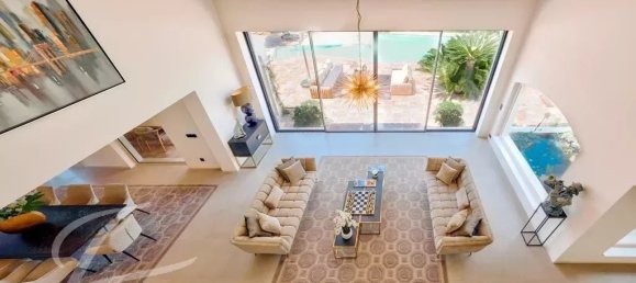 5 bedrooms Villa in Mougins, France No. 346904 8