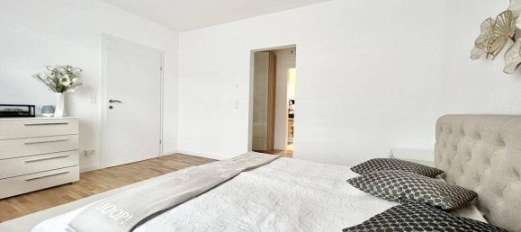 5 bedrooms House in Bruck-Murzzuschlag, Austria No. 184565 5