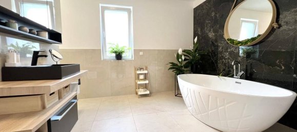 5 bedrooms House in Bruck-Murzzuschlag, Austria No. 184565 6