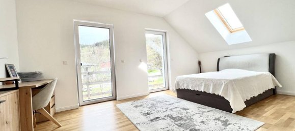 5 bedrooms House in Bruck-Murzzuschlag, Austria No. 184565 8