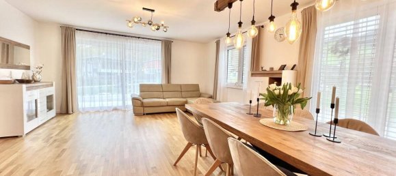 5 bedrooms House in Bruck-Murzzuschlag, Austria No. 184565 3