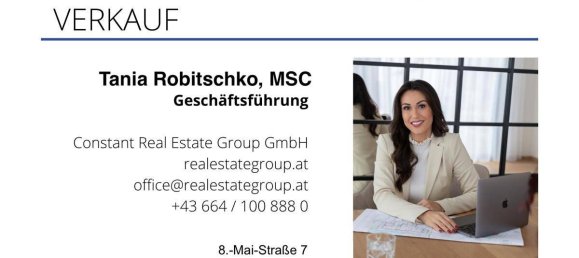 5 bedrooms House in Bruck-Murzzuschlag, Austria No. 184565 10