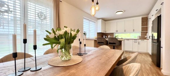 5 bedrooms House in Bruck-Murzzuschlag, Austria No. 184565 2