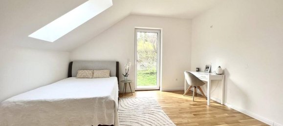 5 bedrooms House in Bruck-Murzzuschlag, Austria No. 184565 9