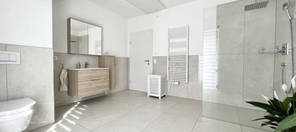 5 bedrooms House in Bruck-Murzzuschlag, Austria No. 184565 7