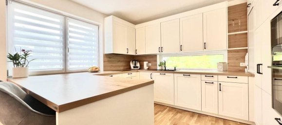 5 bedrooms House in Bruck-Murzzuschlag, Austria No. 184565 4