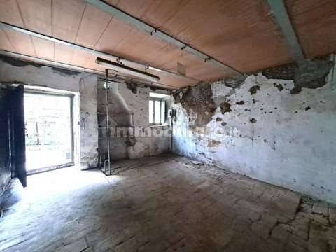 Здание с 5 комнатами в Венеция, Италия № 359417