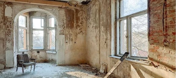 Здание с 5 комнатами в Венеция, Италия № 359417 2