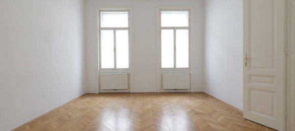 Apartamento de 3 habitaciónes en Josefstadt, Austria No. 148420 2