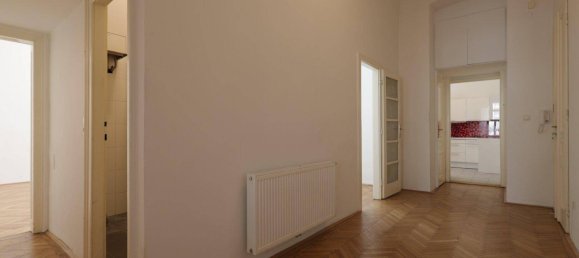 Apartamento de 3 habitaciónes en Josefstadt, Austria No. 148420 6